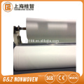 Spunlace Nonwoven Fabric For Wet Wipes Nonwoven Fabric wholesale